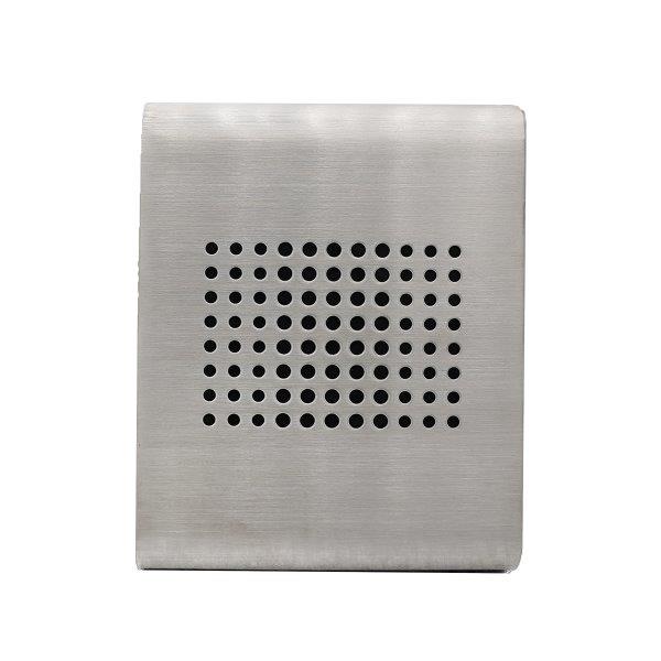 MBI-03 BANK INTERCOM (CUSTOMER UNIT)^