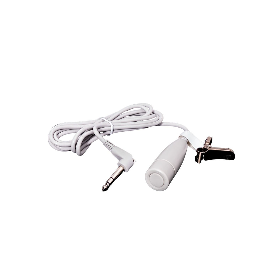 MEC-100 CALL CORD 2100mm