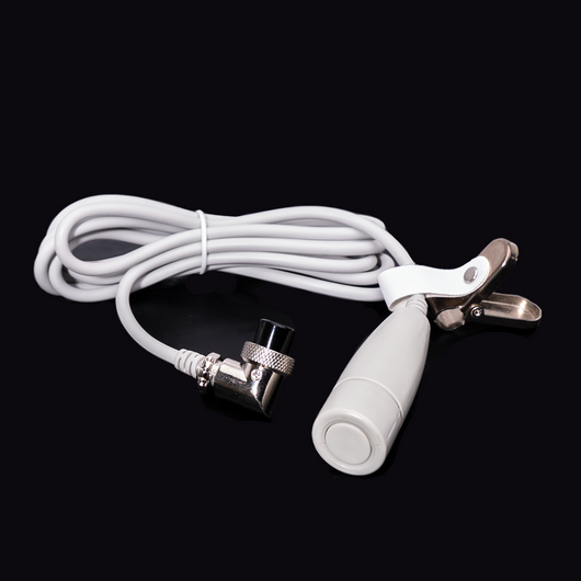 MEC-110 CALL CORD 2100mm (NO)
