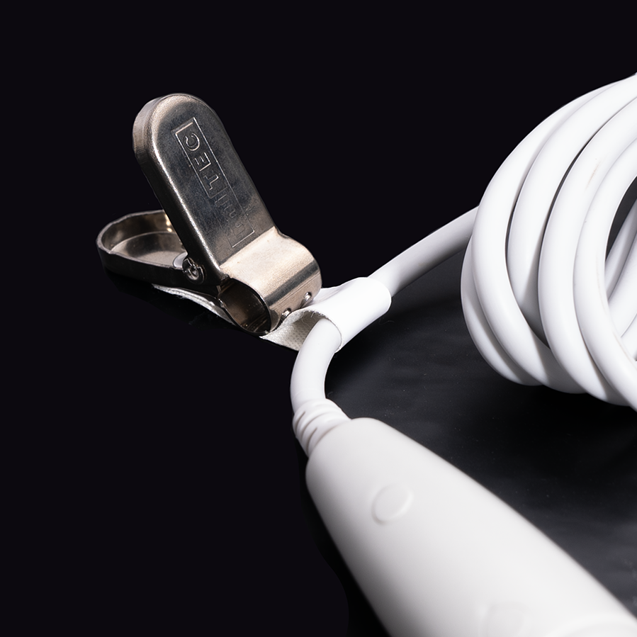 MEC-110 CALL CORD 2100mm (NO)