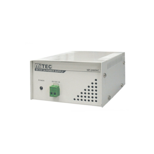 MP-2402AC AC24V2A 電源供應器