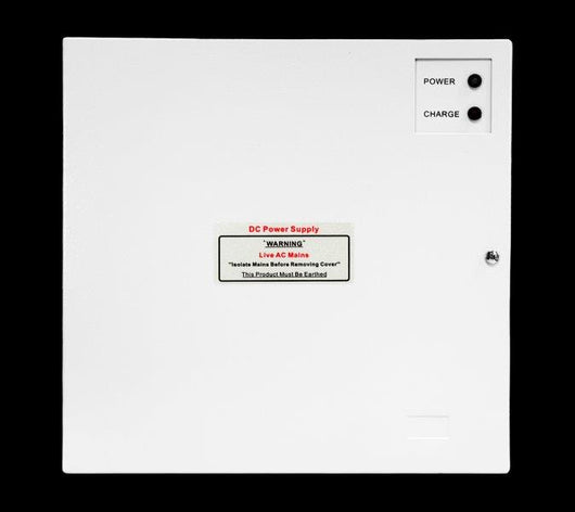 MPSB-5A-12V 穩壓電源