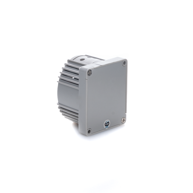 MSD18-12 18W AC/DC~DC CONVERTER^