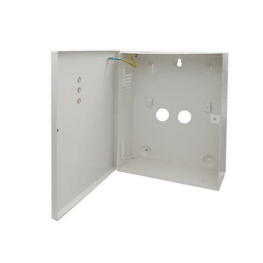 MHP-S/BOX MHP系列開關電源機箱