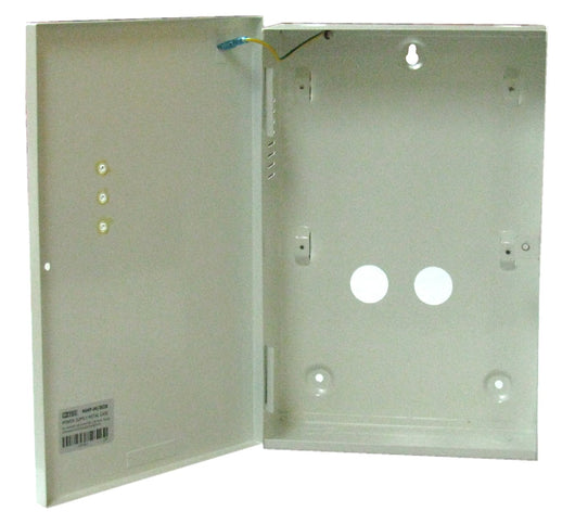 MHP-M/BOX MHP系列開關電源機箱