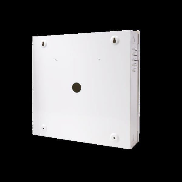 PHM-B/BOX POWER SUPPLY METAL CASE