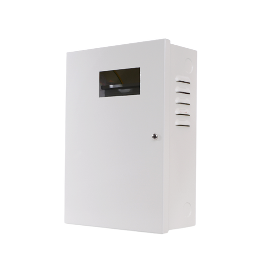 PHM-S/BOX PHM 系列開關電源機箱