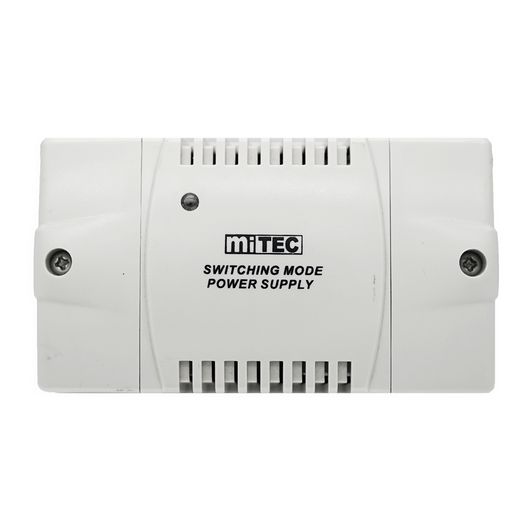 MHP36-18 36W 開關式電源供應器