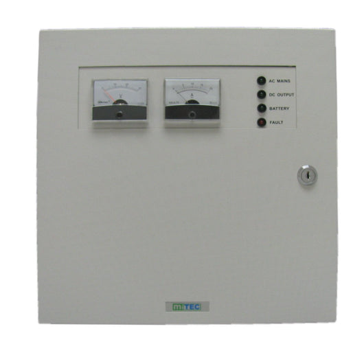 MSP300-24AM 300W POWER SUPPLY