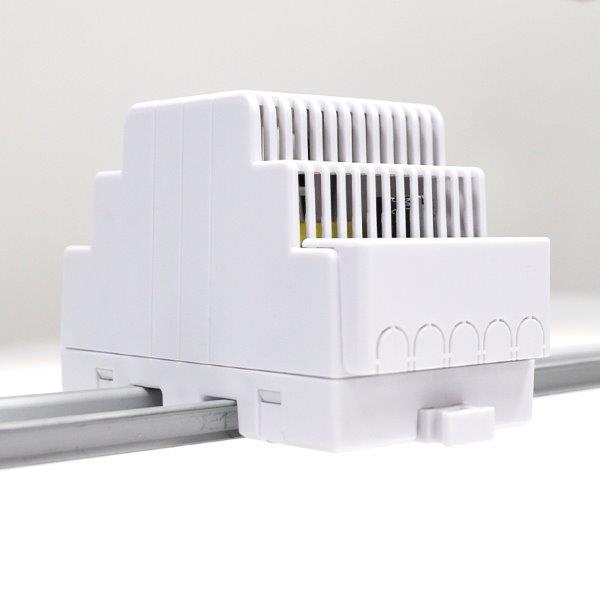 PSM30-24B 30W SWITCHING MODE POWER SUPPLY