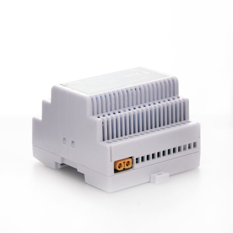 LBM26-242600 LI-ION BATTERY PACK