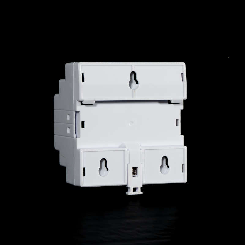 LBM26-242600 LI-ION BATTERY PACK