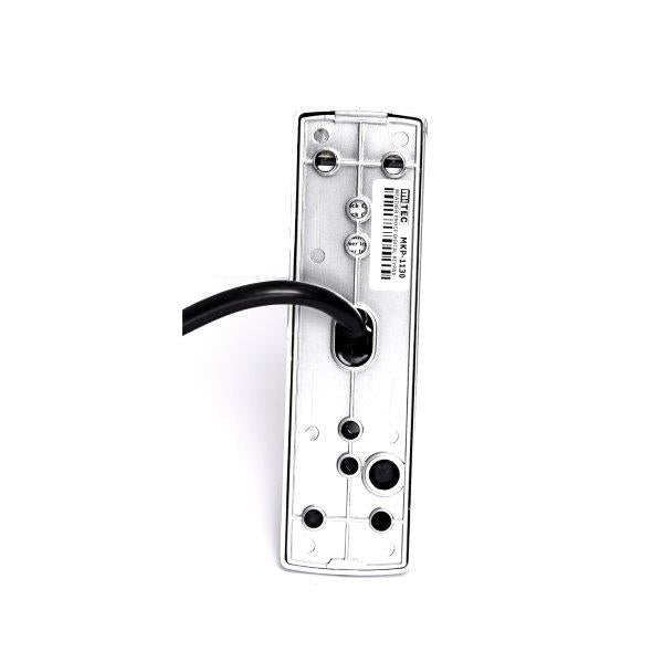 MKP-1130 WEATHER PROOF DIGITAL KEYPAD^