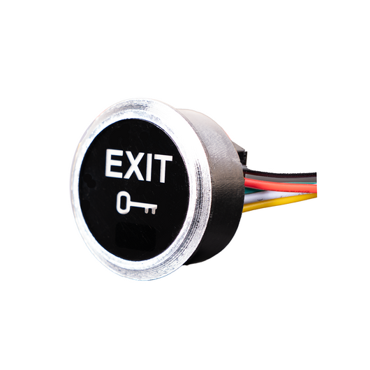 MSW-IR25/EXIT+KEY 25mm紅外線開門感應器