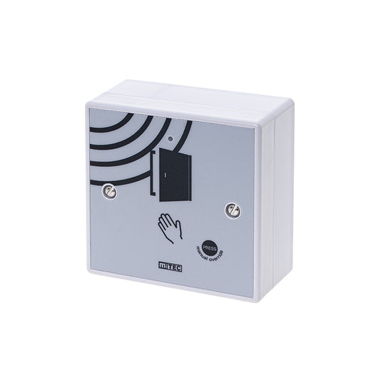 MWS-202 MICROWAVE DOOR SENSOR