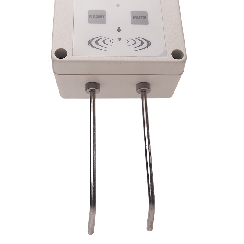 MWD-200 WATER LEVEL DETECTOR