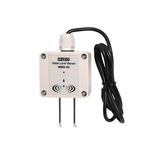 MWD-03 WATER LEVEL SENSOR IP65