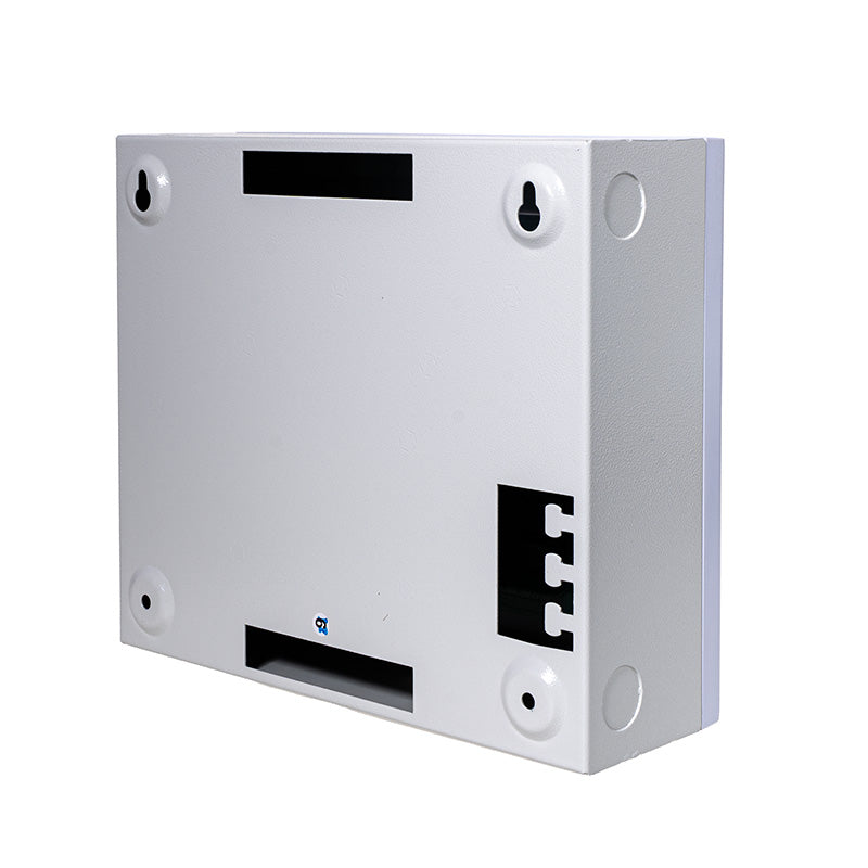 MEC-P20EP 20-ZONE EMERGENCY ALARM MONITOR EXPANSION PANEL