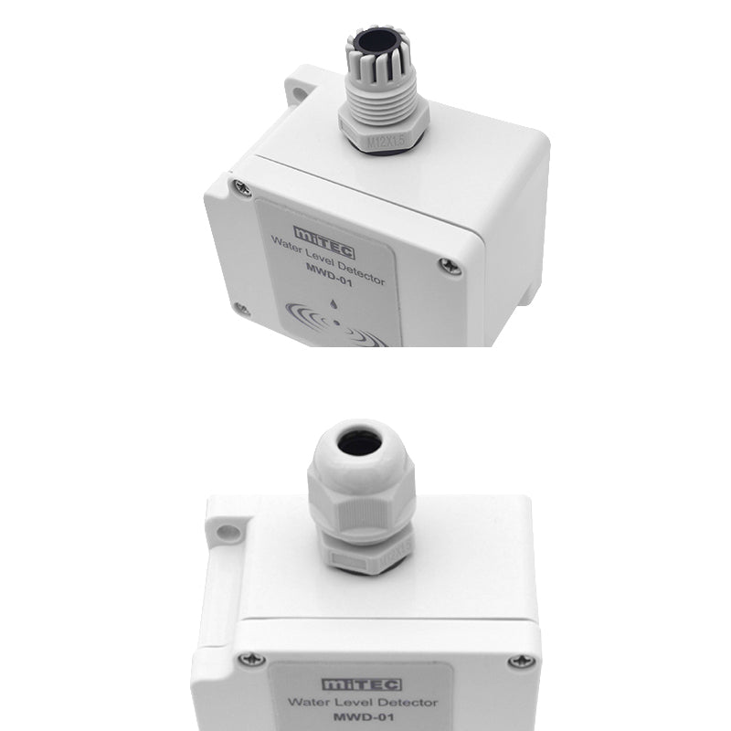 MWD-01 WATER LEVEL SENSOR IP65^