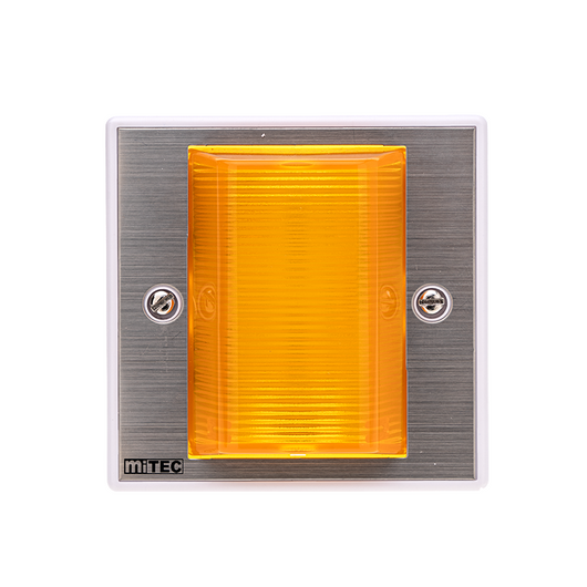 MECK-BLSS BUZZER & LIGHT FOR MECK-KIT-PRO