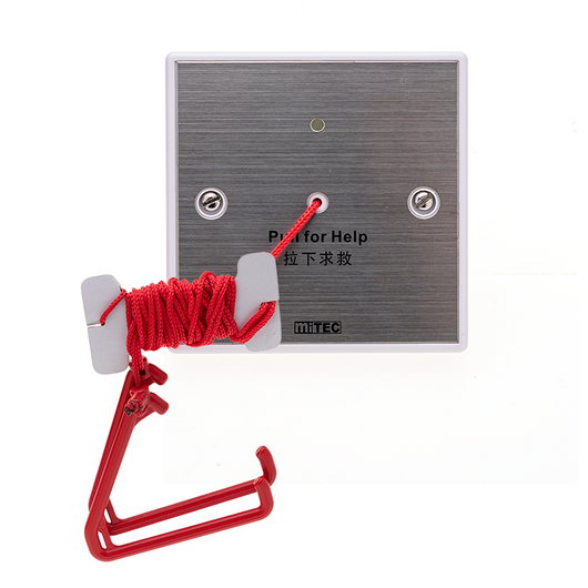 MECK-PCSS PULL CORD FOR MECK-KIT-PRO