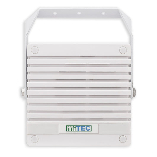 MSP-516/W WATERPROOF SPEAKER