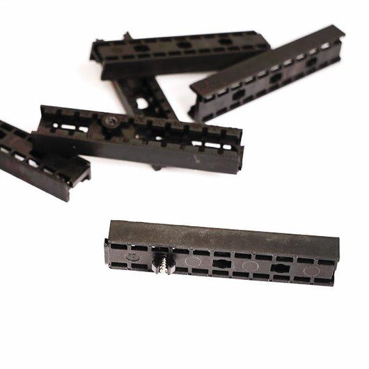 MPM-R60 可調節 PCB 板安裝組合