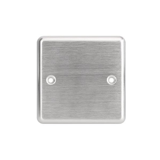 ALP-1/SILVER ALUMINIUM BLANK PANEL(SILVER COLOR)