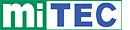 mitec_hk