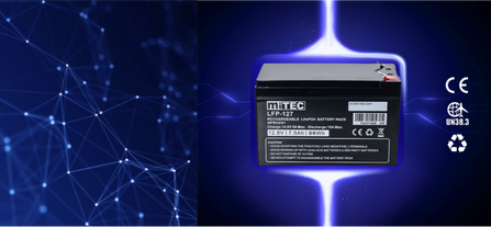 LFP-127_new_battery_solution