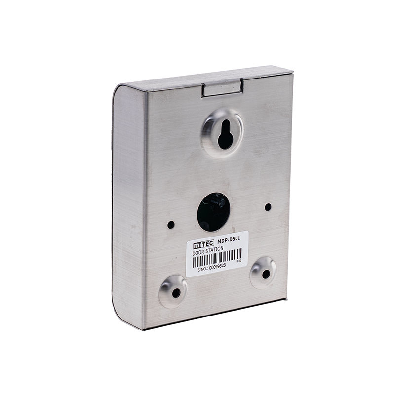 MDP-DS01 DOOR STATION