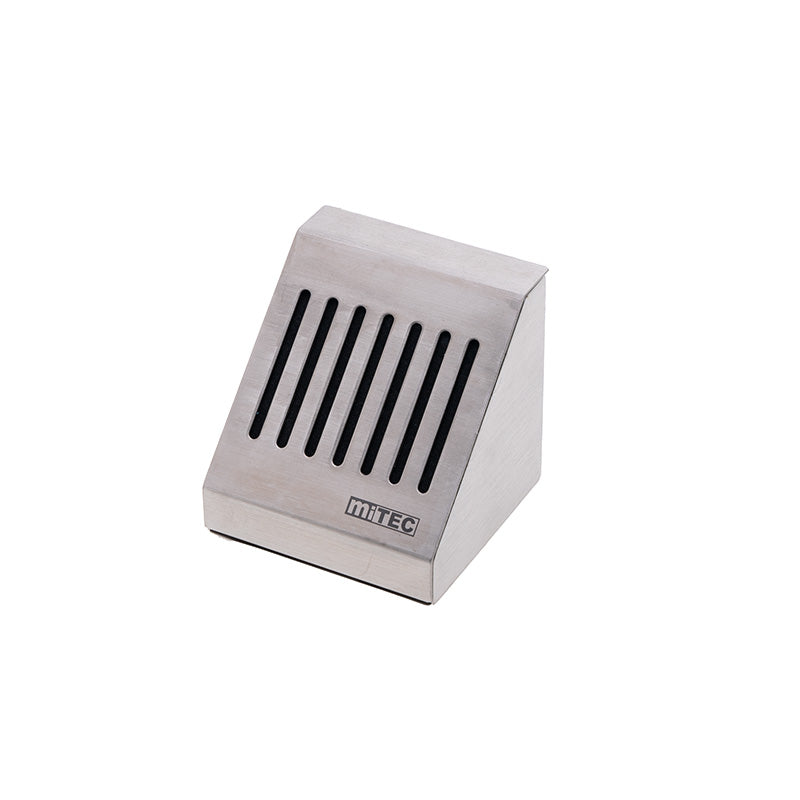 MBI-12 BANK INTERCOM (CUSTOMER UNIT)^