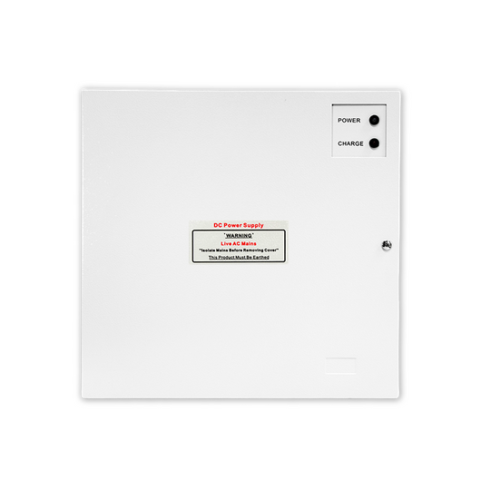 MPSB-5A-12V POWER SUPPLY