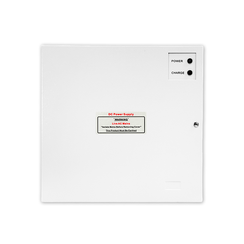 MPSB-5A-12V POWER SUPPLY