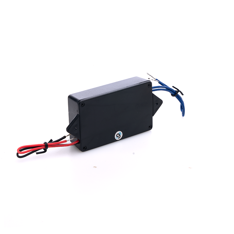 PSM-S1A-12V POWER SUPPLY^