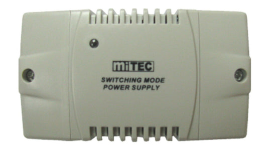 MHP36-12 36W SWITCHING MODE POWER SUPPLY^