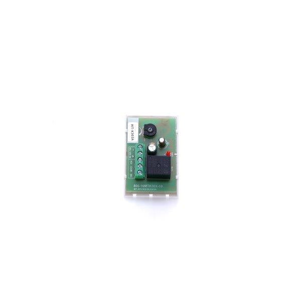 MT-K303A 0~2secDC12V PULSE CARD