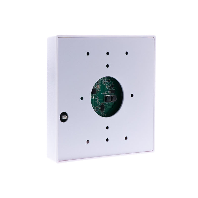 MKP-1320 DIGITAL KEYPAD