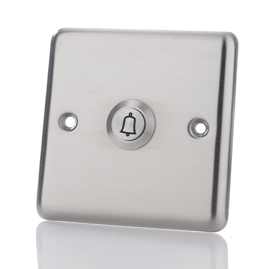 MSA-31 DOOR BELL BUTTON^