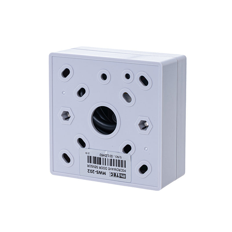 MWS-202 MICROWAVE DOOR SENSOR