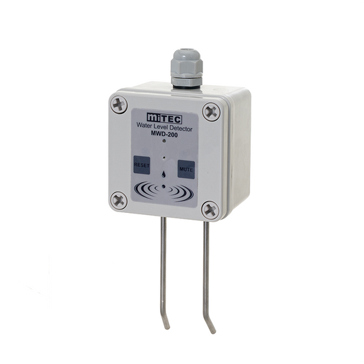 MWD-200 WATER LEVEL DETECTOR