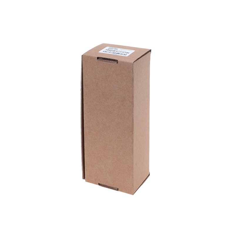 MWD-200 WATER LEVEL DETECTOR