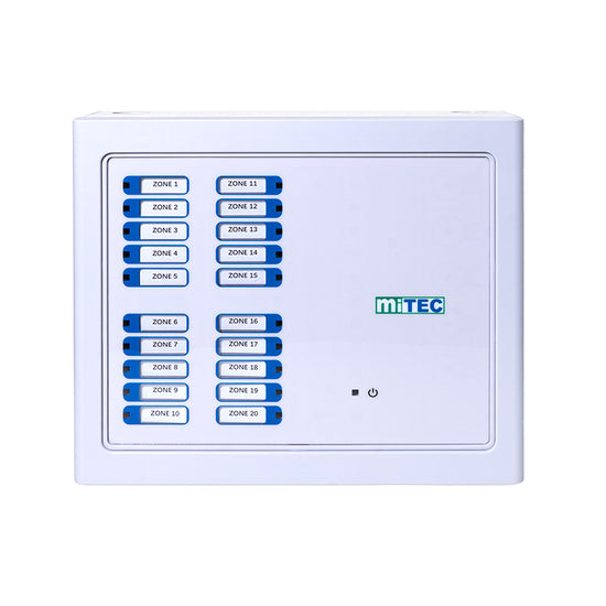 mitec_hk