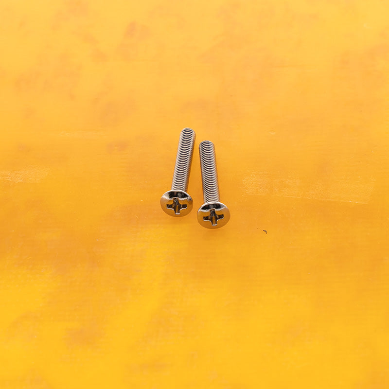 MKS-110 KEY SWITCH PANEL