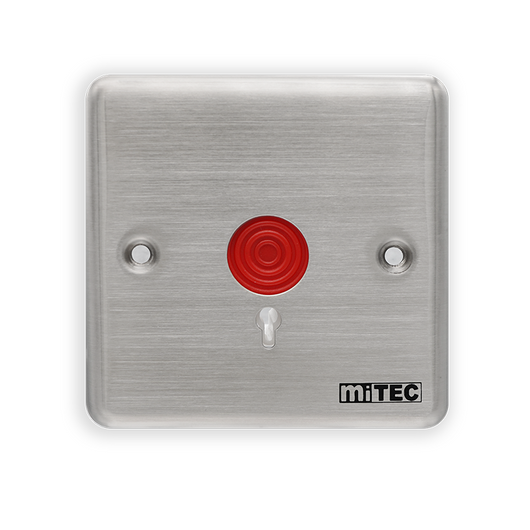 MSA-210M PANIC BUTTON