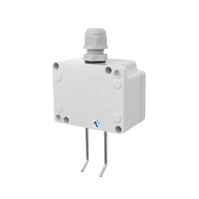 MWD-01 WATER LEVEL SENSOR IP65^
