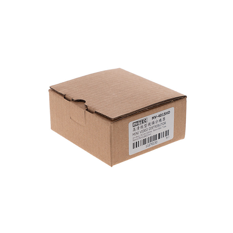 MEC-160 防水緊急拉繩