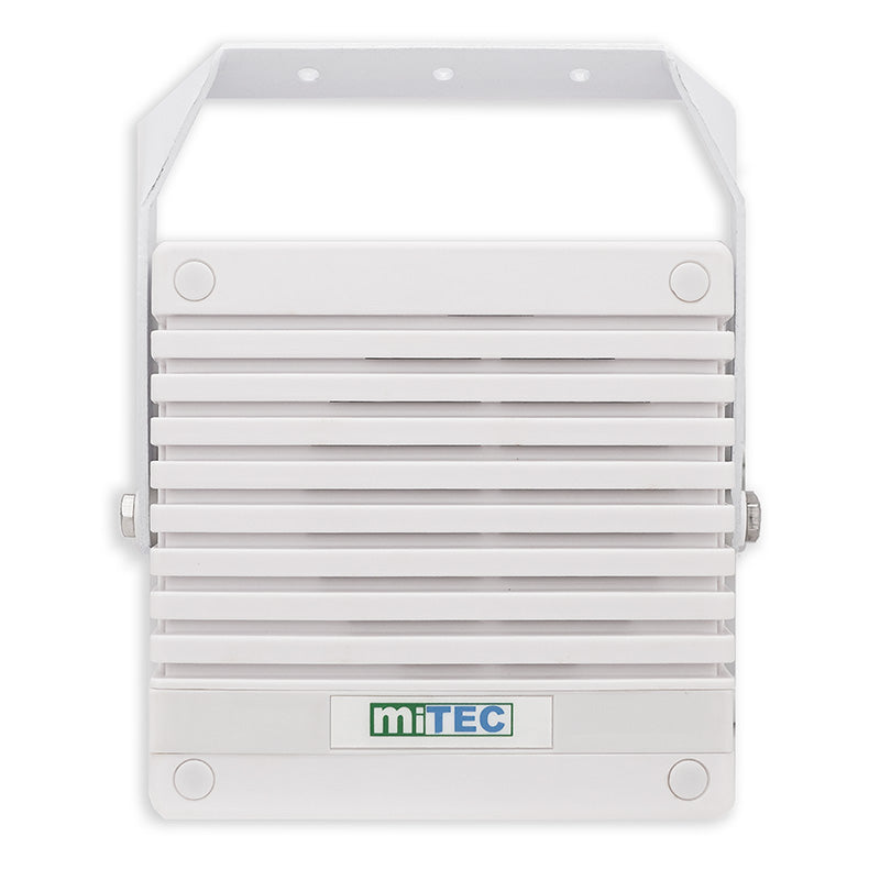 MSP-516/W WATERPROOF SPEAKER