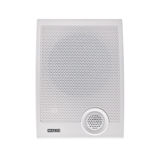 MSP-310/W 10Wmax. WALL SPEAKER