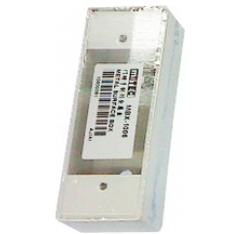 MBX-1006 METAL SURFACE BOX